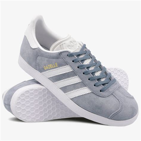 adidas gazelle grau damen günstig|Adidas Gazelle Women .